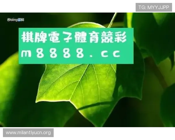 火博体育网页安全保障措施全面，保障用户资金和个人信息的绝对安全