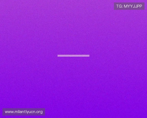 沙特与乌拉圭在世界杯的激烈对决完场比分及比赛亮点回顾